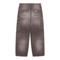 Carhartt WIP Og Double Knee Pant - Tobacco Destroy Wash - Streetart.fr
