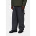 Carhartt WIP Og Single Knee Pant - Blue Rigid - Streetart.fr
