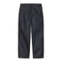 Carhartt WIP Og Single Knee Pant - Blue Rigid - Streetart.fr