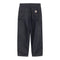 Carhartt WIP Og Single Knee Pant - Blue Rigid - Streetart.fr