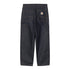 Carhartt WIP Og Single Knee Pant - Blue Rigid - Streetart.fr