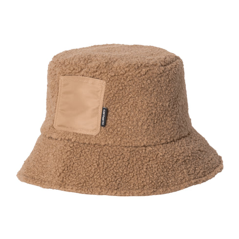 Carhartt WIP Orla Bucket Hat Peanuts - Streetart.fr
