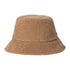 Carhartt WIP Orla Bucket Hat Peanuts - Streetart.fr
