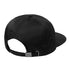 Carhartt WIP Otley Cap Black - Streetart.fr