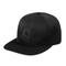 Carhartt WIP Otley Cap Black - Streetart.fr