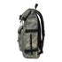 Carhartt WIP Philis Backpack Camo Combi Green - Streetart.fr