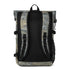Carhartt WIP Philis Backpack Camo Combi Green - Streetart.fr