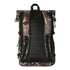 Carhartt WIP Philis Backpack - Camo Feather Tree / Black - Streetart.fr