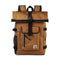 Carhartt WIP Philis Backpack - Hamilton Brown - Streetart.fr