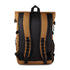 Carhartt WIP Philis Backpack - Hamilton Brown - Streetart.fr