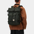 Carhartt WIP Philis Backpack - Raven - Streetart.fr