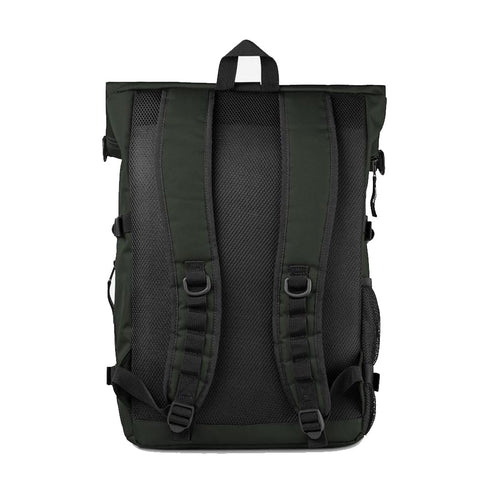 Carhartt WIP Philis Backpack - Raven - Streetart.fr