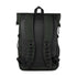 Carhartt WIP Philis Backpack - Raven - Streetart.fr