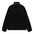 Carhartt WIP Prentis Liner Jacket - Black / Black - Streetart.fr