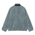 Carhartt WIP Prentis Liner Jacket - Citadel / Black - Streetart.fr