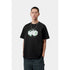 Carhartt WIP S/S Wireless T-Shirt - Black - I037257_89_XX