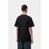 Carhartt WIP S/S Wireless T-Shirt - Black - I037257_89_XX