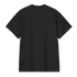 Carhartt WIP S/S Wireless T-Shirt - Black - I037257_89_XX