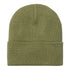 Carhartt WIP Script - Beanie Capulet / Aura - Streetart.fr