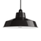 Carhartt WIP Script Lam Shade Stainless Iron Black - Streetart.fr