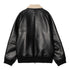 Carhartt WIP Shepton Jacket - Black - Streetart.fr