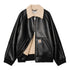 Carhartt WIP Shepton Jacket - Black - Streetart.fr