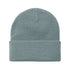 Carhartt WIP Short Watch Hat Beanie - Citadel - Streetart.fr