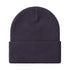 Carhartt WIP Short Watch Hat Beanie - Lokers - Streetart.fr