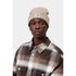 Carhartt WIP Short Watch Hat - Fleur De Sel - Streetart.fr