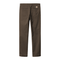 Carhartt WIP Sid Pant Barista Rinsed - Streetart.fr