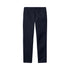 Carhartt WIP Sid Pant Dark Navy Rinsed - Streetart.fr