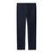 Carhartt WIP Sid Pant - Dark Navy / Rinsed - Streetart.fr