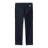 Carhartt WIP Sid Pant - Dark Navy / Rinsed - Streetart.fr