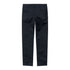 Carhartt WIP Sid Pant Dark Navy Rinsed - Streetart.fr