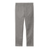Carhartt WIP Sid Pant Misty Grey Rinsed - Streetart.fr