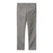 Carhartt WIP Sid Pant Misty Grey Rinsed - Streetart.fr