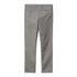 Carhartt WIP Sid Pant Misty Grey Rinsed - Streetart.fr