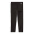 Carhartt WIP Sid Pant Pes Tobacco Rinsed - Streetart.fr