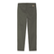 Carhartt WIP Sid Pant Salvia Rinsed - Streetart.fr