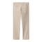 Carhartt WIP Sid Pant Wall Rinsed - Streetart.fr