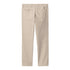 Carhartt WIP Sid Pant Wall Rinsed - Streetart.fr