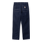 Carhartt WIP Simple Pant Blue One Washed - Streetart.fr