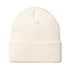 Carhartt WIP Small Heart Beanie - Natural - Streetart.fr
