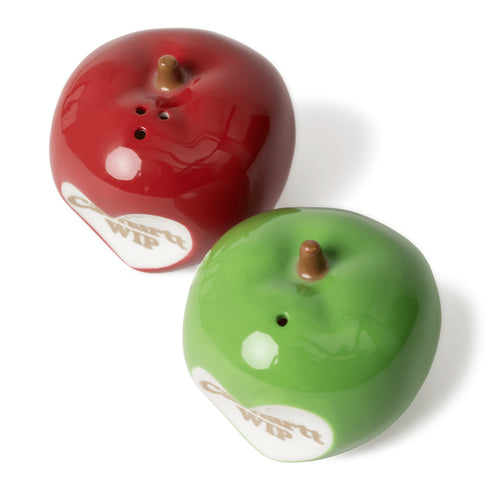 Carhartt WIP Spoiled Salt And Pepper Shaker'S - Multicolor - Streetart.fr