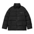Carhartt WIP Springfiled - Jacket Black / Misty Grey
