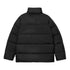 Carhartt WIP Springfiled - Jacket Black / Misty Grey