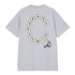 Carhartt WIP S/S C Trip - Mirror - Streetart.fr