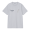 Carhartt WIP S/S C Trip - Mirror - Streetart.fr