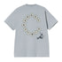 Carhartt WIP S/S C Trip - Mirror - Streetart.fr