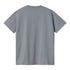 Carhartt WIP S/S - Chase Mirror / Gold - Streetart.fr